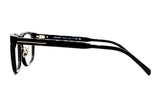 Prada VPR B08-D