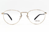 Prada VPRB52