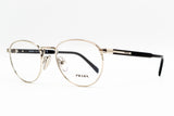 Prada VPRB52