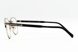 Prada VPRB52