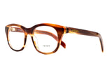 Prada OPR C13V
