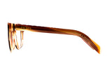 Prada OPR C13V