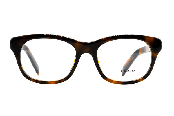 Prada OPR C13V
