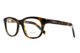 Prada OPR C13V