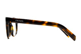 Prada OPR C13V