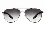 Prada SPS A52S