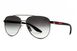 Prada SPS A52S