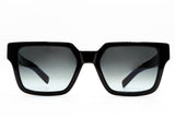 Prada - SPR 03Z
