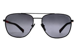 Prada SPS 54Z