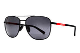 Prada SPS 54Z