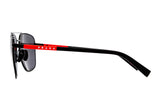Prada SPS 54Z