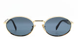 Prada SPR 65Z