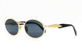Prada SPR 65Z