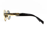 Prada SPR 65Z