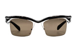 Prada SPR A15