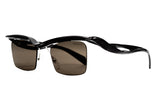 Prada SPR A15