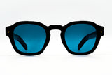 Prada SPR A16S