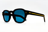 Prada SPR A16S