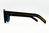Prada SPR A16S