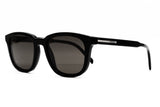 Prada SPS A03