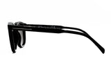 Prada SPS A03