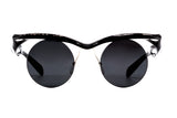 Prada SPR A24