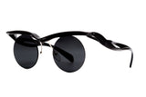 Prada SPR A24