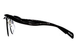 Prada SPR A24