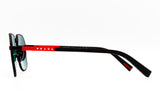 Prada SPS A51S