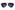Prada SPS A51S