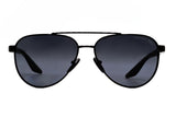 Prada SPS A51S