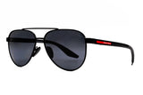 Prada SPS A51S