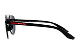 Prada SPS A51S