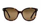 Prada - SPR 22Z