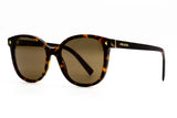 Prada - SPR 22Z