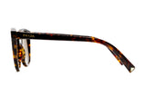 Prada - SPR 22Z