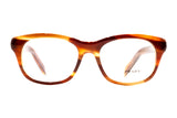 Prada OPR C13V
