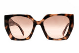 Prada - SPR 15W