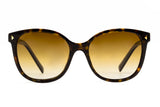 Prada - SPR 22Z
