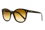 Prada - SPR 22Z
