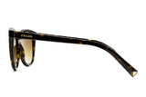 Prada - SPR 22Z