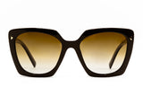 Prada - SPR 23Z