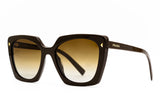 Prada - SPR 23Z