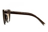 Prada - SPR 23Z