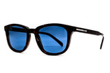 Prada SPS A03