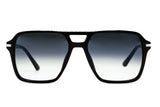 Prada - SPR 20Y