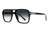Prada - SPR 20Y