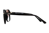 Prada - SPR 20Y