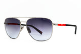 Prada SPS 54Z