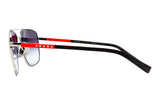 Prada SPS 54Z